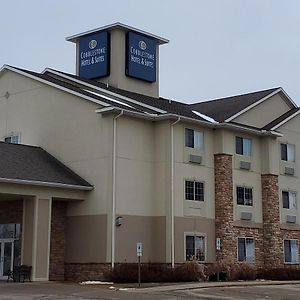 Cobblestone Suites - Ripon